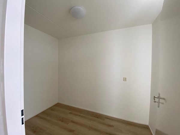 Medium property photo - Geldropseweg, 5611 SE Eindhoven